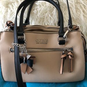 Guess Purse